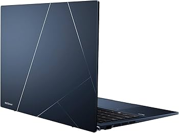 Amazon.com: ASUS Zenbook 14